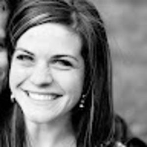 Meet your Posher, Eva